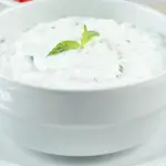 Jajik